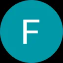 Fiene Friederich