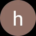 hawa sawary