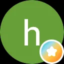 herman favre