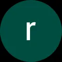 r pelgrom
