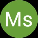 Ms H