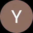 Youssef Fathy