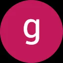 gonnie van den oetelaar