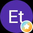 Et Kustomz
