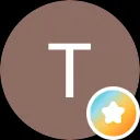 Thil Schwarz