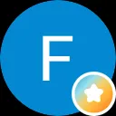 Femke