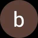 bric abrac