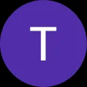 Tonny Sleeking-Broekman