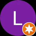 Laurent Marichal
