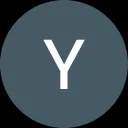 Yurie forlife