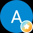 A van Zoest