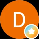 Dennis de Haas