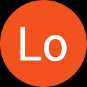 Lo Meijerhof