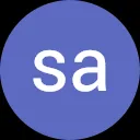 sa roest