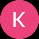 Kitek Pawel