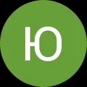 Юлия Бочарова