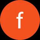 faiza benchagra