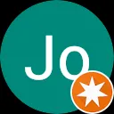 Jo Verhelst