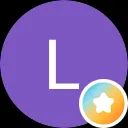 Lisa TL
