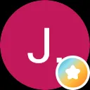 J. de H.