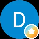 De Lise Mario