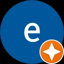 emi de graeve