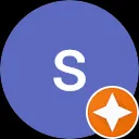 said albastov