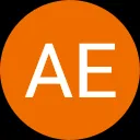AE K