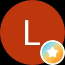 Lisa Van De Brug