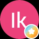 Ik Ke