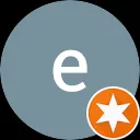 elvis cico bajrambasic