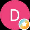 Dick De Lijster