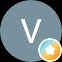 Vlinder Fox