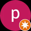 pauline den hollander (Paula)