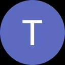 Tonnie