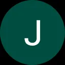 Jort Schaar