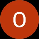 Ольга Василюк