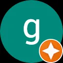 gekkie ha ha