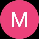 Maartje Mentzel-Pustjens