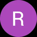 Ruurt Postma