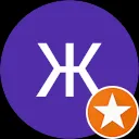 Жанна Фесенко