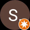 S. W.