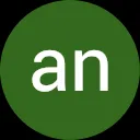 an Meij
