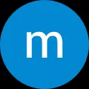 m1n1 none @ all