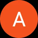 Aamer Omer