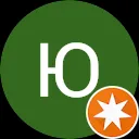 Юлия Альянова