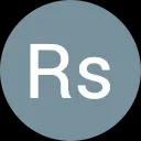 Rs G