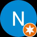 Natatscha van Duinen