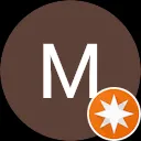 Mohamed Antwerpen