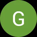 Greet Schurmans